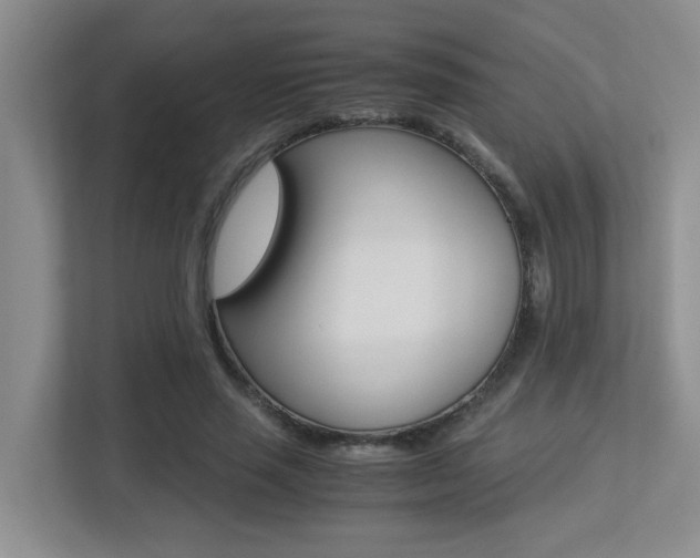 X0000113250637200909100943