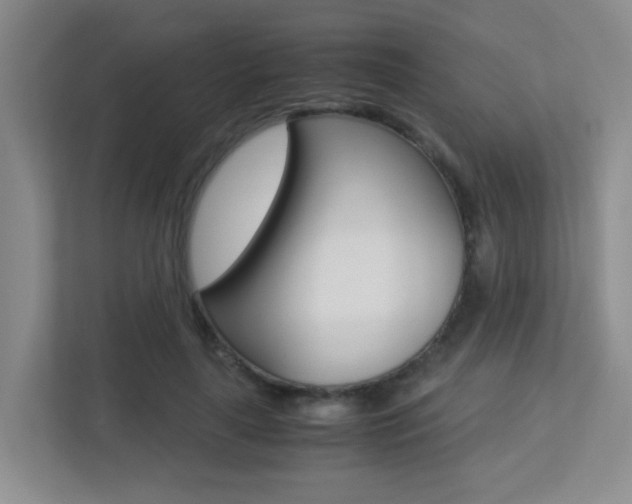 X0000113250643200909100943