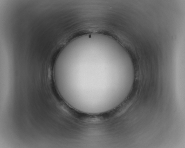 X0000113250646200909100943