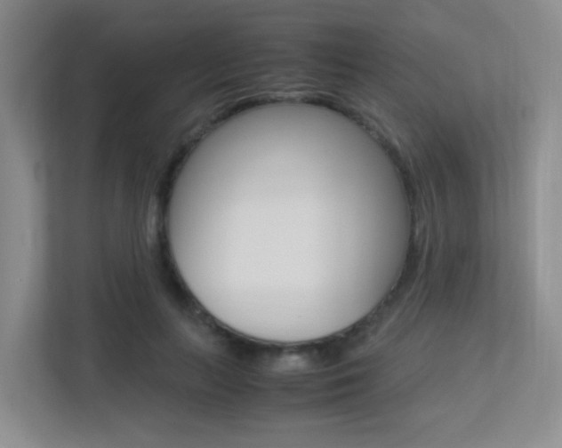 X0000113250647200909100943