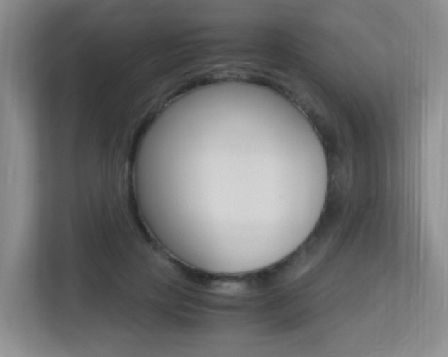 X0000113250649200909100944