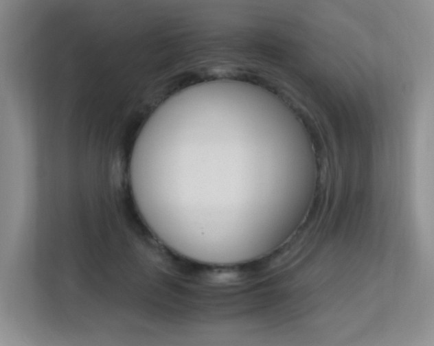 X0000113250651200909100944