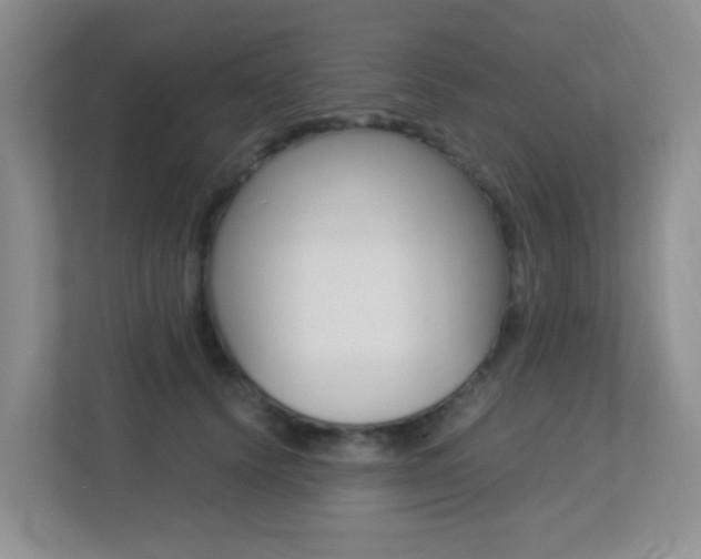 X0000113250656200909100944
