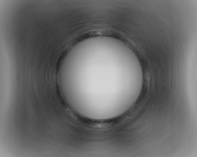 X0000113250657200909100944