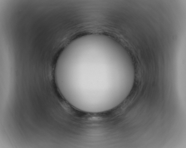 X0000113250658200909100944