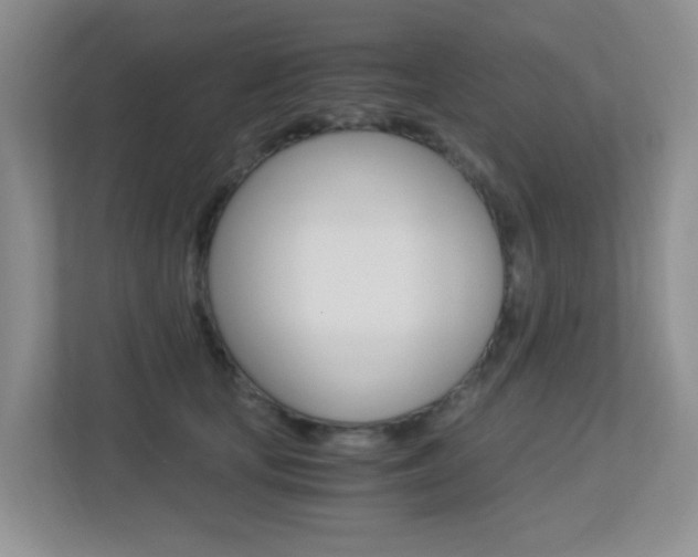 X0000113250659200909100944