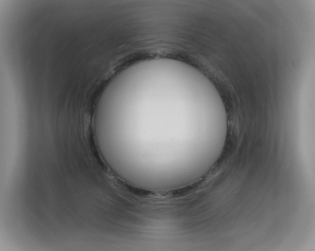 X0000113250660200909100944