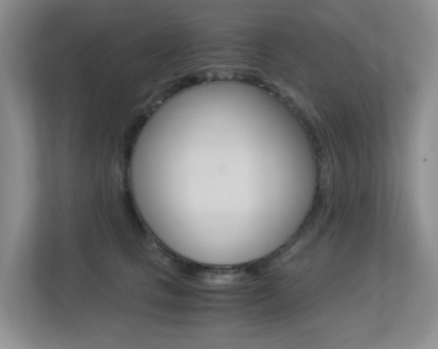 X0000113250661200909100944