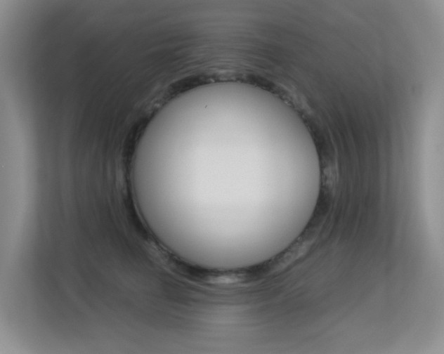 X0000113250662200909100944