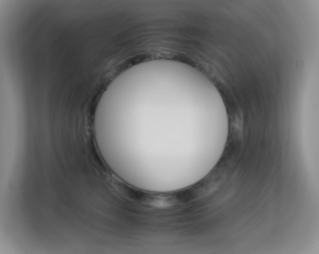 X0000113250663200909100944