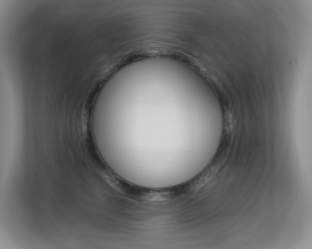 X0000113250664200909100944