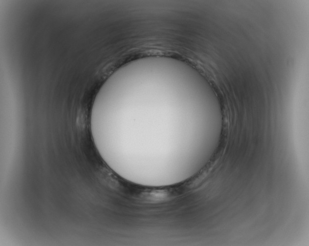X0000113250665200909100944