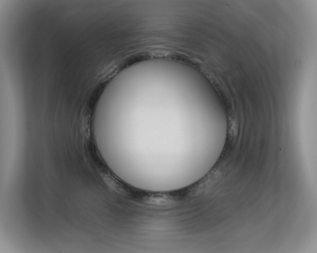 X0000113250666200909100944