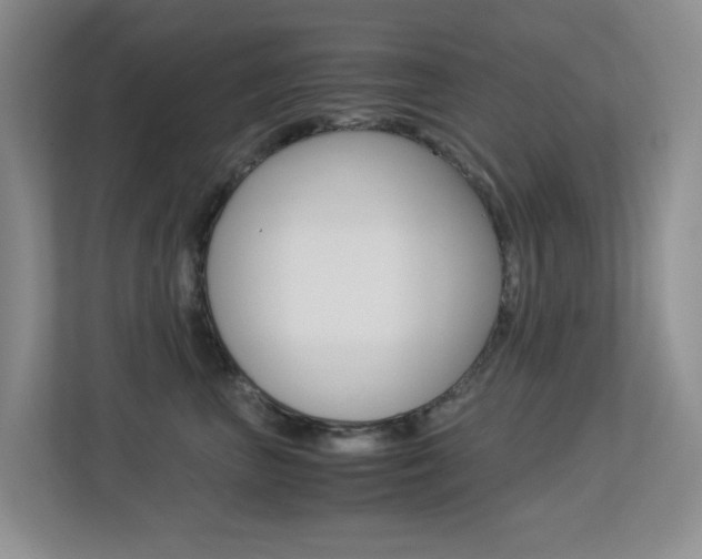 X0000113250667200909100944