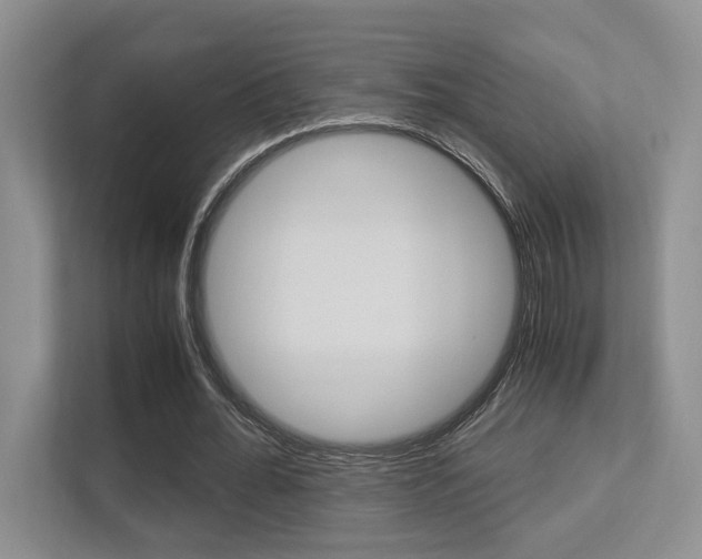 X0000113250676200909100943