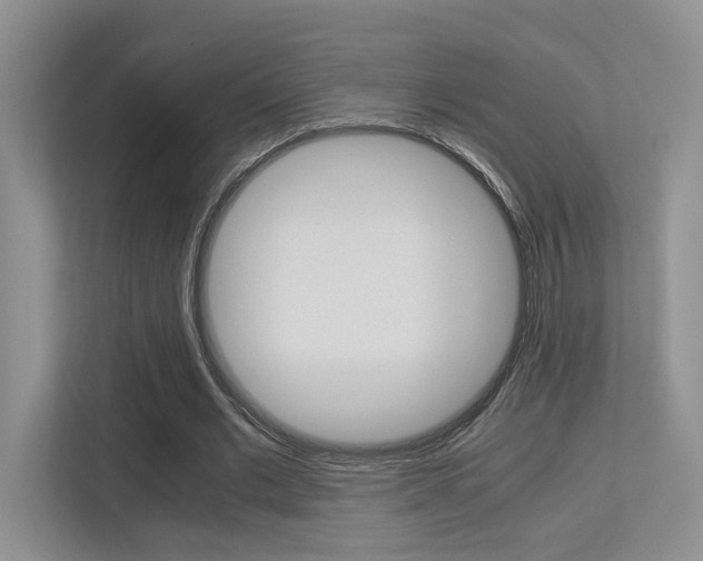 X0000113250677200909100943