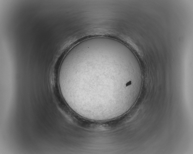 X0000113250683200909100943