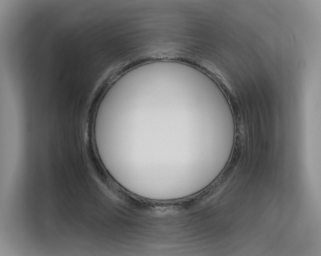X0000113250686200909100943