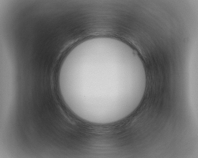 X0000113250688200909100943