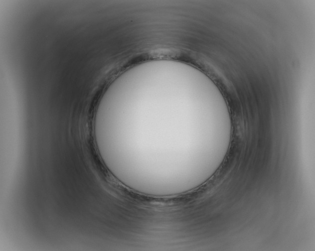 X0000113250690200909100943