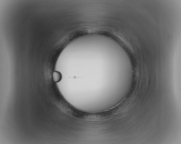 X0000113250691200909100943