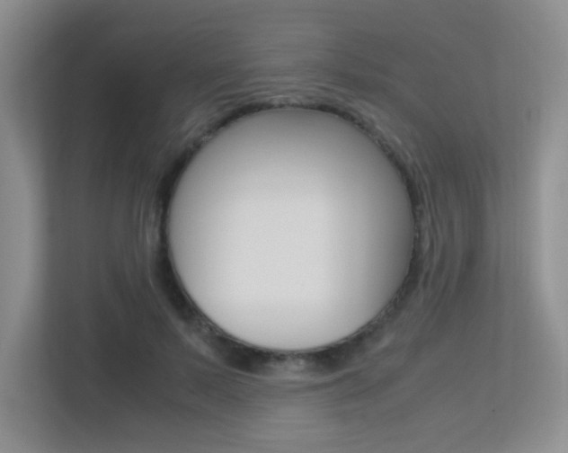 X0000113250695200909100943