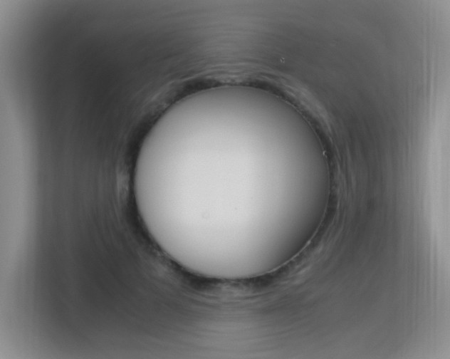 X0000113250697200909100943
