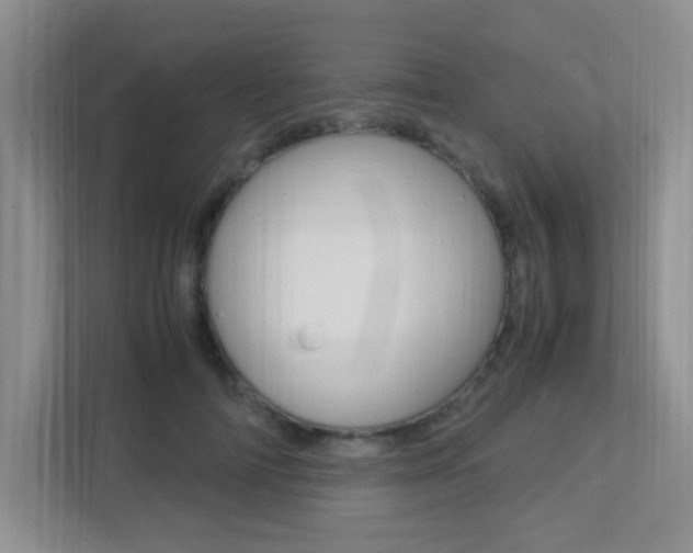 X0000113250698200909100943