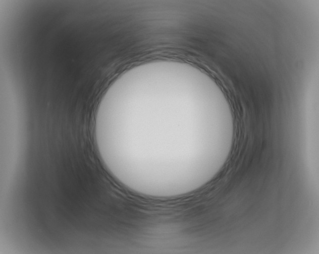 X0000113250701200909100943