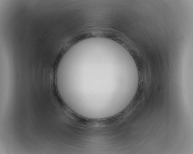 X0000113250702200909100943