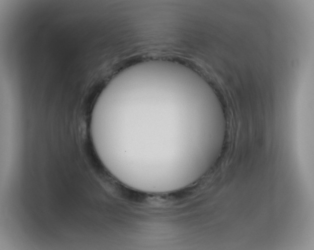 X0000113250703200909100943