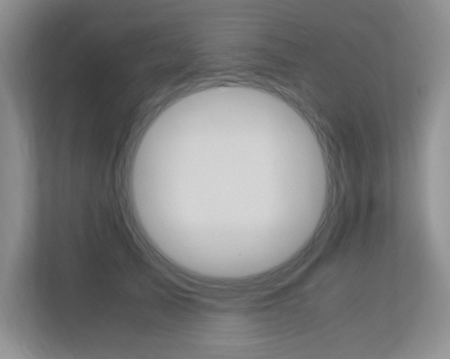 X0000113250705200909100943