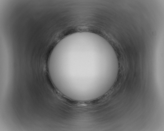 X0000113250706200909100943