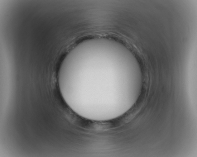 X0000113250707200909100943
