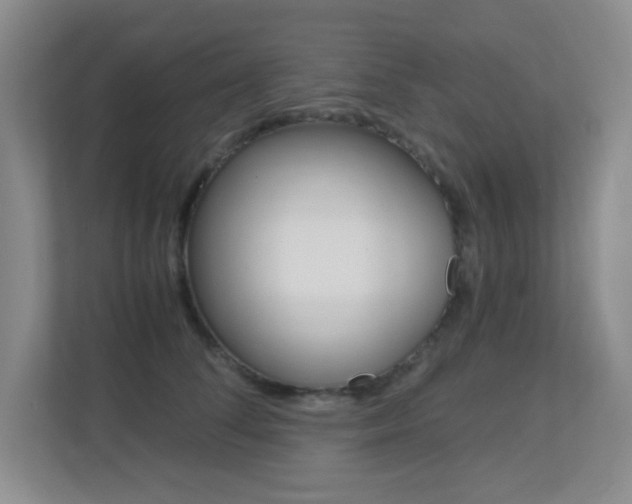 X0000113250708200909100943