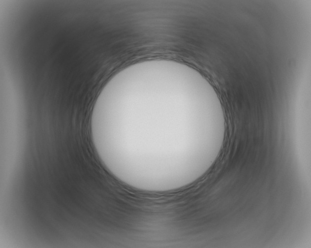 X0000113250709200909100943