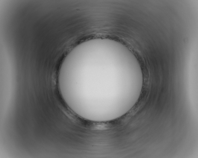 X0000113250710200909100943