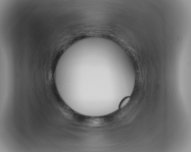 X0000113250711200909100943
