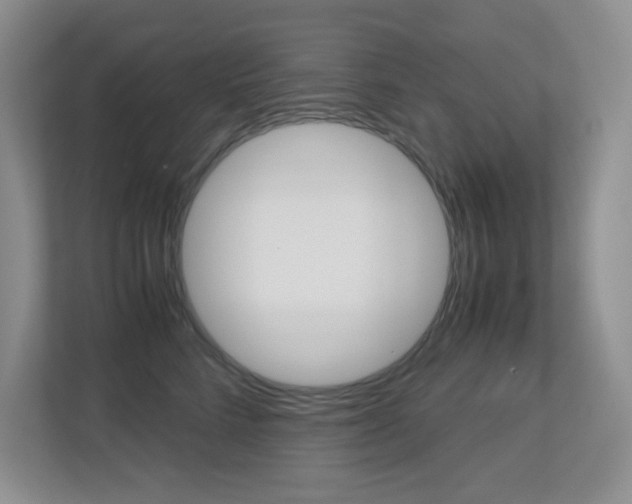 X0000113250712200909100943
