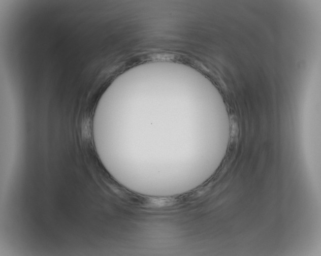 X0000113250713200909100943