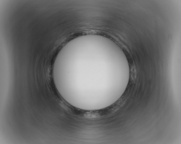 X0000113250714200909100943