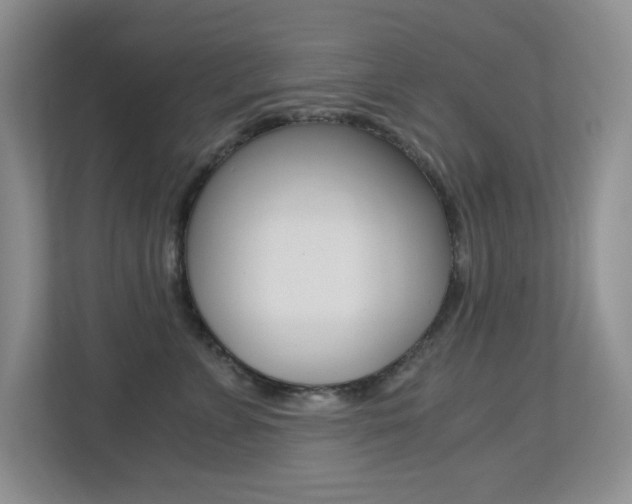 X0000113250715200909100943