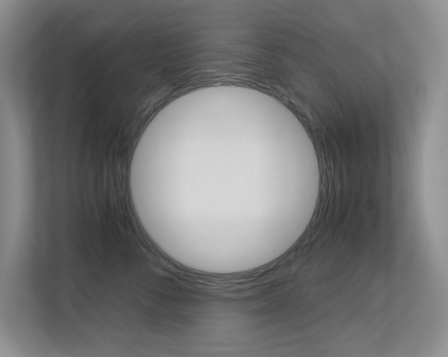X0000113250716200909100943