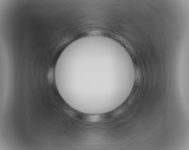 X0000113250717200909100943