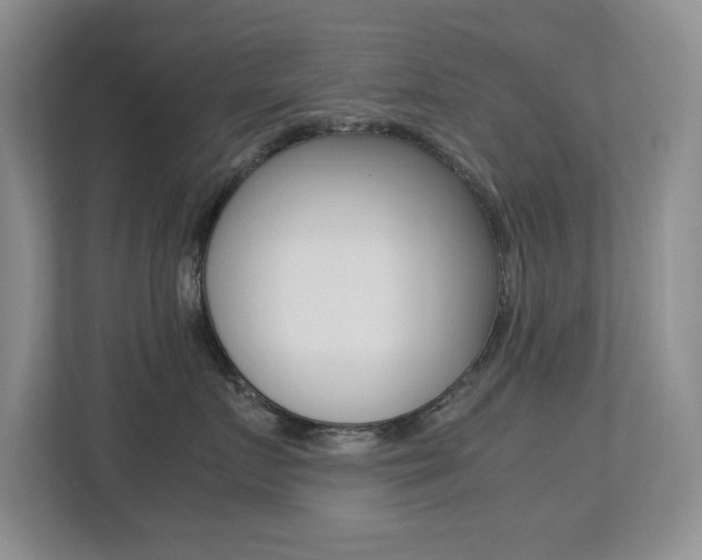 X0000113250719200909100943