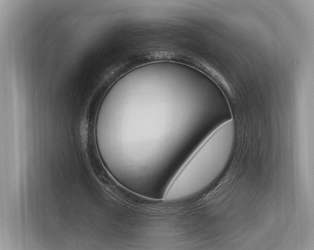 X0000113250722200909100942