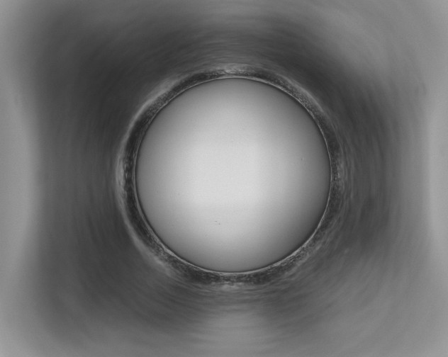 X0000113250730200909100942