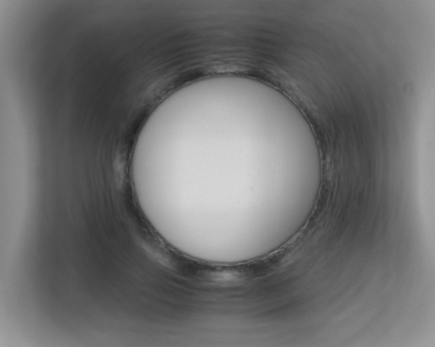 X0000113250741200909100942