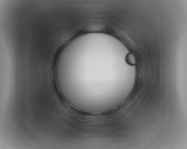 X0000113250743200909100942