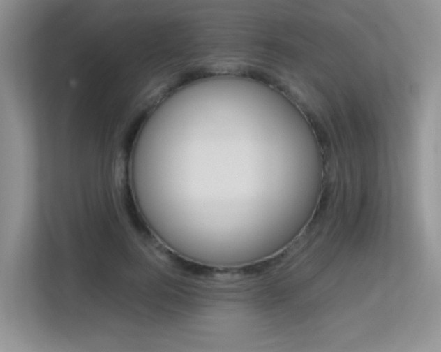 X0000113250744200909100942